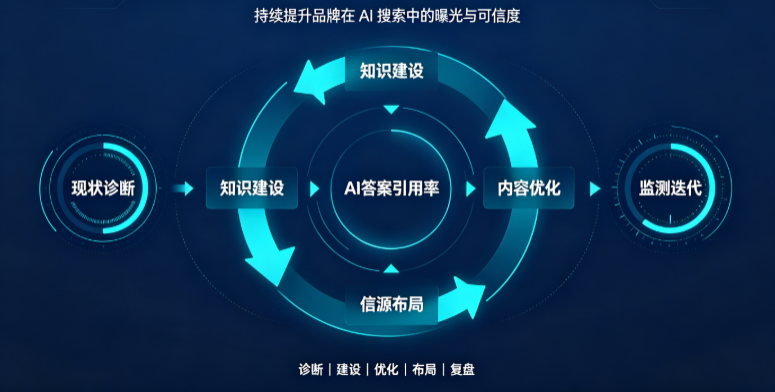 文章插图